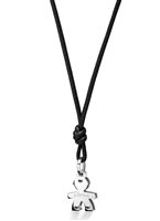 Pendente Le Bebé Donna I Classici in Oro LBB045 - LBB045